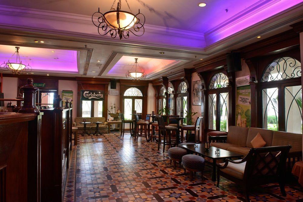 Villa At Nexus Resort & Spa Karambunai Kampong Bikasan Buitenkant foto
